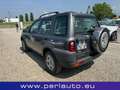 Land Rover Freelander 2.0 Td4 16V cat S.W. E Grigio - thumbnail 3