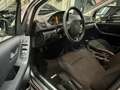 Mercedes-Benz A 150 *KLIMA*PDC*MFL*TÜV NEU* siva - thumbnail 10