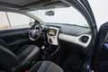Peugeot 108 Top! 1.2 PureTech Allure Azul - thumbnail 30