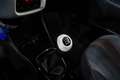 Peugeot 108 Top! 1.2 PureTech Allure Azul - thumbnail 25
