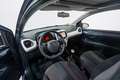 Peugeot 108 Top! 1.2 PureTech Allure Azul - thumbnail 12