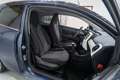 Peugeot 108 Top! 1.2 PureTech Allure Azul - thumbnail 15