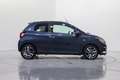 Peugeot 108 Top! 1.2 PureTech Allure Azul - thumbnail 7