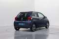 Peugeot 108 Top! 1.2 PureTech Allure Azul - thumbnail 6