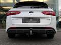 Kia Optima Sportswagon 1.6 T-GDI GT-Line Stoelventilatie | Ha Wit - thumbnail 13