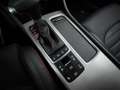 Kia Optima Sportswagon 1.6 T-GDI GT-Line Stoelventilatie | Ha Wit - thumbnail 19