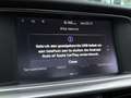 Kia Optima Sportswagon 1.6 T-GDI GT-Line Stoelventilatie | Ha Wit - thumbnail 25