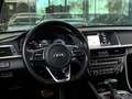Kia Optima Sportswagon 1.6 T-GDI GT-Line Stoelventilatie | Ha Wit - thumbnail 7
