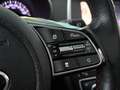 Kia Optima Sportswagon 1.6 T-GDI GT-Line Stoelventilatie | Ha Wit - thumbnail 10