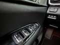 Kia Optima Sportswagon 1.6 T-GDI GT-Line Stoelventilatie | Ha Wit - thumbnail 21