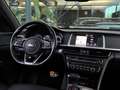 Kia Optima Sportswagon 1.6 T-GDI GT-Line Stoelventilatie | Ha Wit - thumbnail 8