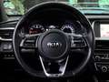 Kia Optima Sportswagon 1.6 T-GDI GT-Line Stoelventilatie | Ha Wit - thumbnail 9