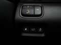 Kia Optima Sportswagon 1.6 T-GDI GT-Line Stoelventilatie | Ha Wit - thumbnail 23