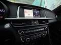 Kia Optima Sportswagon 1.6 T-GDI GT-Line Stoelventilatie | Ha Wit - thumbnail 15