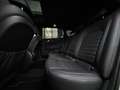 Kia Optima Sportswagon 1.6 T-GDI GT-Line Stoelventilatie | Ha Wit - thumbnail 5