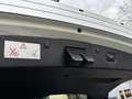Kia Optima Sportswagon 1.6 T-GDI GT-Line Stoelventilatie | Ha Wit - thumbnail 14