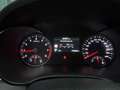 Kia Optima Sportswagon 1.6 T-GDI GT-Line Stoelventilatie | Ha Wit - thumbnail 11