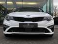 Kia Optima Sportswagon 1.6 T-GDI GT-Line Stoelventilatie | Ha Wit - thumbnail 12