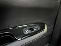 Kia Optima Sportswagon 1.6 T-GDI GT-Line Stoelventilatie | Ha Wit - thumbnail 18