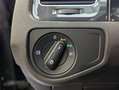 Volkswagen Golf 1.0 TSI 115CV 5P Business BlueMotion Technology Grigio - thumbnail 11