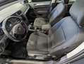 Volkswagen Golf 1.0 TSI 115CV 5P Business BlueMotion Technology Grigio - thumbnail 5