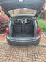 Opel Meriva Meriva Diesel 1.6 CDTI ecoflex Start/Stop Edition Gris - thumbnail 12