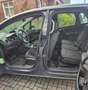 Opel Meriva Meriva Diesel 1.6 CDTI ecoflex Start/Stop Edition Gris - thumbnail 8