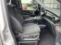 Mercedes-Benz V 220 CDI Lang DC Avantgarde - thumbnail 4