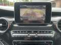Mercedes-Benz V 220 CDI Lang DC Avantgarde - thumbnail 12