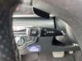 Mercedes-Benz V 220 CDI Lang DC Avantgarde - thumbnail 20