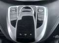 Mercedes-Benz V 220 CDI Lang DC Avantgarde - thumbnail 13