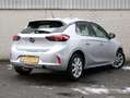 Opel Corsa 1.2 Edition | Parkeersensoren | Apple en Android | Grau - thumbnail 6