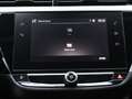 Opel Corsa 1.2 Edition | Parkeersensoren | Apple en Android | Grau - thumbnail 30