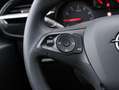Opel Corsa 1.2 Edition | Parkeersensoren | Apple en Android | Grau - thumbnail 23