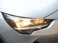 Opel Corsa 1.2 Edition | Parkeersensoren | Apple en Android | Grau - thumbnail 20