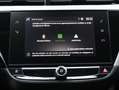 Opel Corsa 1.2 Edition | Parkeersensoren | Apple en Android | Grau - thumbnail 28