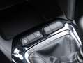 Opel Corsa 1.2 Edition | Parkeersensoren | Apple en Android | Grau - thumbnail 33