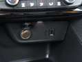 Opel Corsa 1.2 Edition | Parkeersensoren | Apple en Android | Grau - thumbnail 32