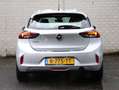 Opel Corsa 1.2 Edition | Parkeersensoren | Apple en Android | Grau - thumbnail 8