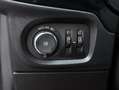 Opel Corsa 1.2 Edition | Parkeersensoren | Apple en Android | Grau - thumbnail 22