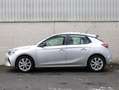 Opel Corsa 1.2 Edition | Parkeersensoren | Apple en Android | Grau - thumbnail 5