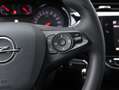 Opel Corsa 1.2 Edition | Parkeersensoren | Apple en Android | Grau - thumbnail 24