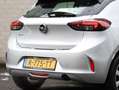 Opel Corsa 1.2 Edition | Parkeersensoren | Apple en Android | Grau - thumbnail 7