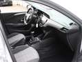 Opel Corsa 1.2 Edition | Parkeersensoren | Apple en Android | Grau - thumbnail 9