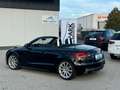 Audi TT Cabrio Garantie S-Line/Xenon/Leder/SHZ/TEMP Schwarz - thumbnail 3