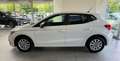 SEAT Ibiza *Reference*Klima*Bluetooth*USB*LED*ALU* Blanc - thumbnail 12