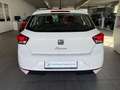 SEAT Ibiza *Reference*Klima*Bluetooth*USB*LED*ALU* Blanc - thumbnail 15