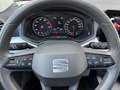 SEAT Ibiza *Reference*Klima*Bluetooth*USB*LED*ALU* Blanc - thumbnail 6