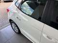 SEAT Ibiza *Reference*Klima*Bluetooth*USB*LED*ALU* Blanc - thumbnail 20