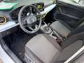 SEAT Ibiza *Reference*Klima*Bluetooth*USB*LED*ALU* Blanc - thumbnail 8